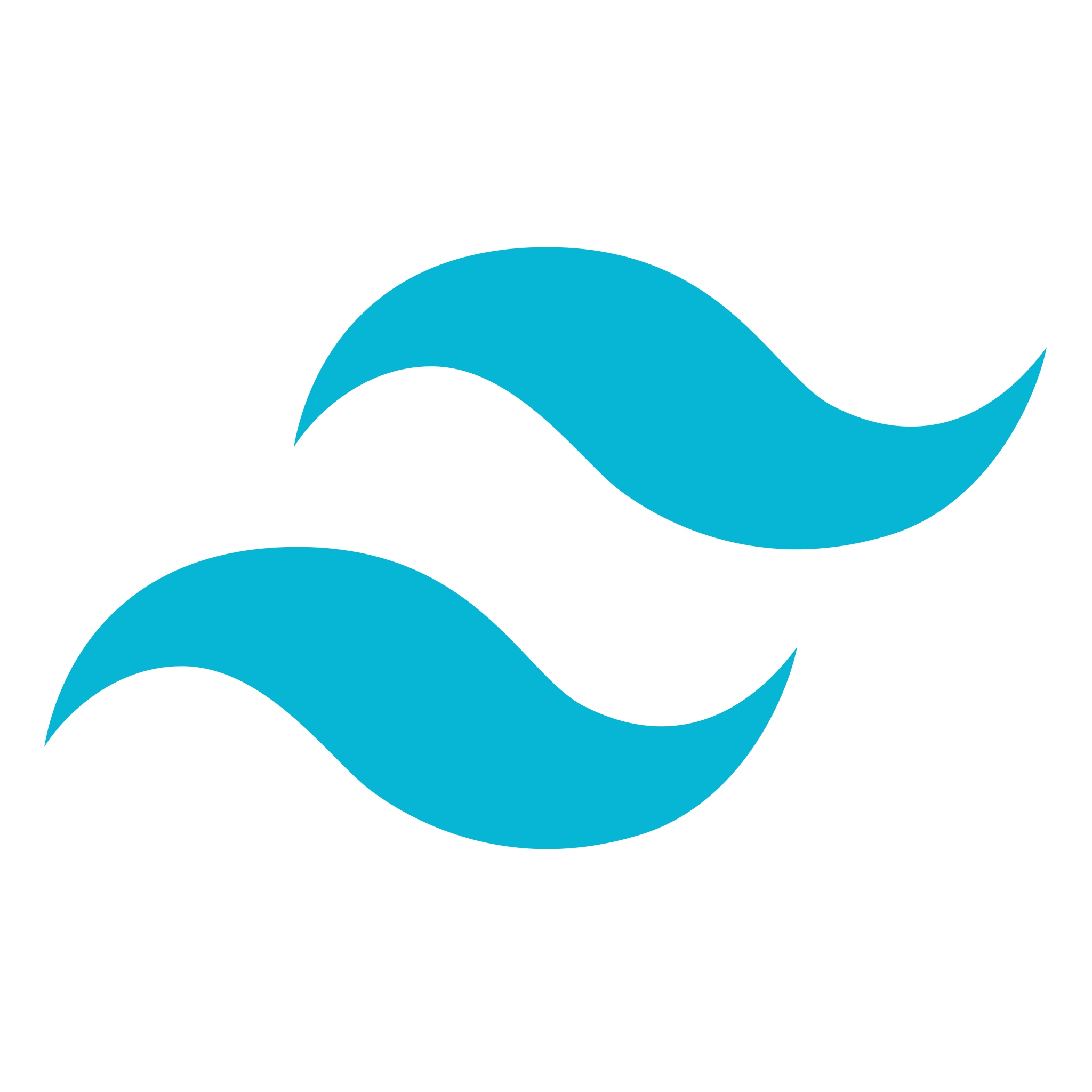 /assets/tailwind-8f456613.png